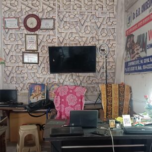 WhatsApp Image 2025-04-16 at 3.22.10 PM